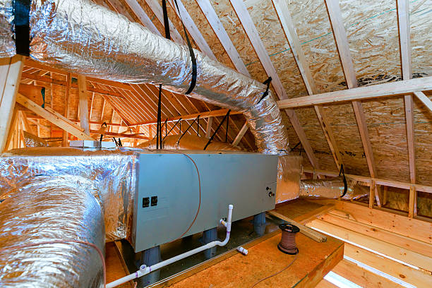 Top rated local Ac Installation specialists in Humble, TX